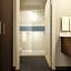 Staybridge Suites Dearborn Mi