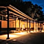 Ryokan Shougen Sansou