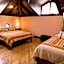 Boutique Hotel Casa Foch