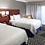 Courtyard by Marriott Abilene Northeast