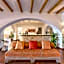 Colonna Grand Hotel Capo Testa