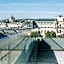 Hotel Sacher Wien