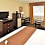 Best Western Elyria