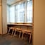 Tassel Inn Kyoto Kawaramachi Nijo