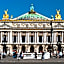 Hôtel Gaillon Opera