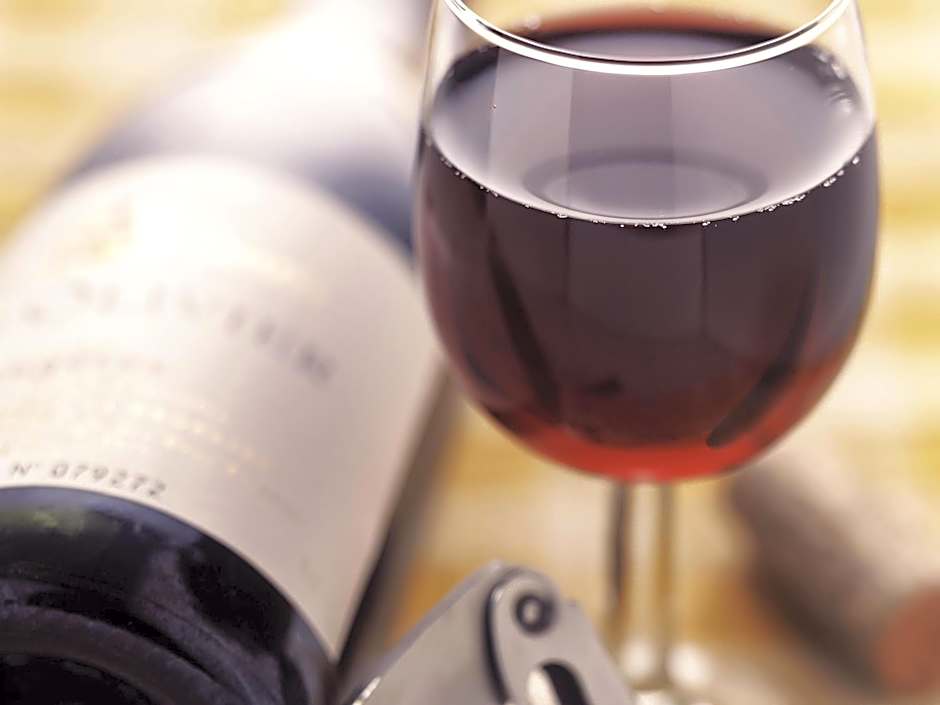 Ibis Den Haag City Centre