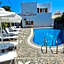 Hotel Palladion