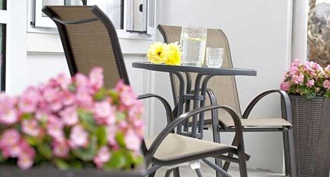 Broadway Motel & Miro Court Villas