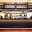 Hyatt Hotel Canberra - A Park Hyatt Hotel