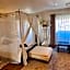 B&B Villa Des Raisins