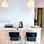 Sunset Seaview Vacation Condos @ Infinity Avenue