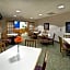 Links Bos Landen Hotel & Spa of Pella, Trademark by Wyndham