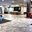 Holiday Inn Omaha Downtown Waterpark By IHG