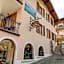 Residence Casa Gardola, GTSGroup