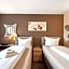 7o'Clock - Hotel Hannover