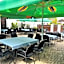 Landgasthof zur Sonne I Hotel & Restaurant