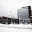 Y's Hotel Asahikawa