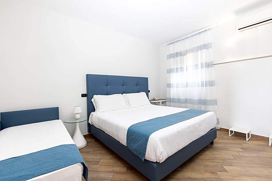 Casale Antonietta