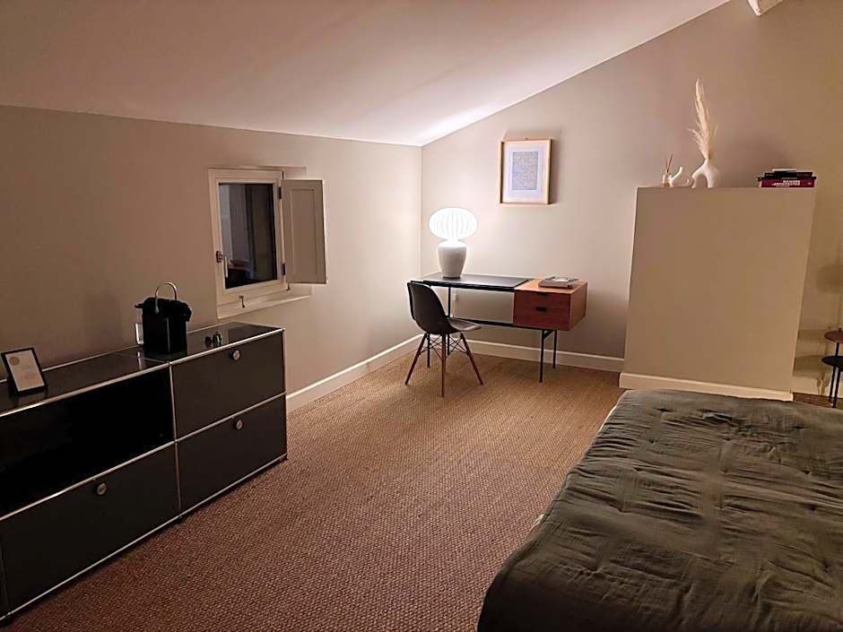 Merci Papa Merci Maman