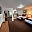 Alpine Motel