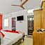 Super Hotel O By OYO Maruthi Gandhi Park