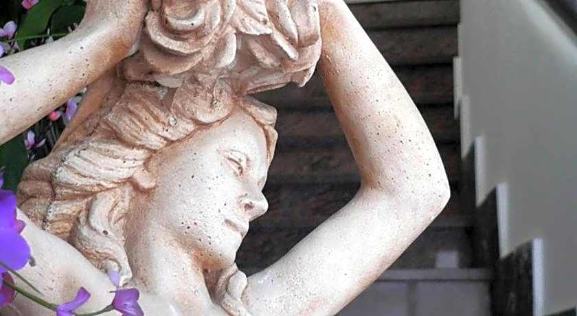 Hotel La Maggioressa