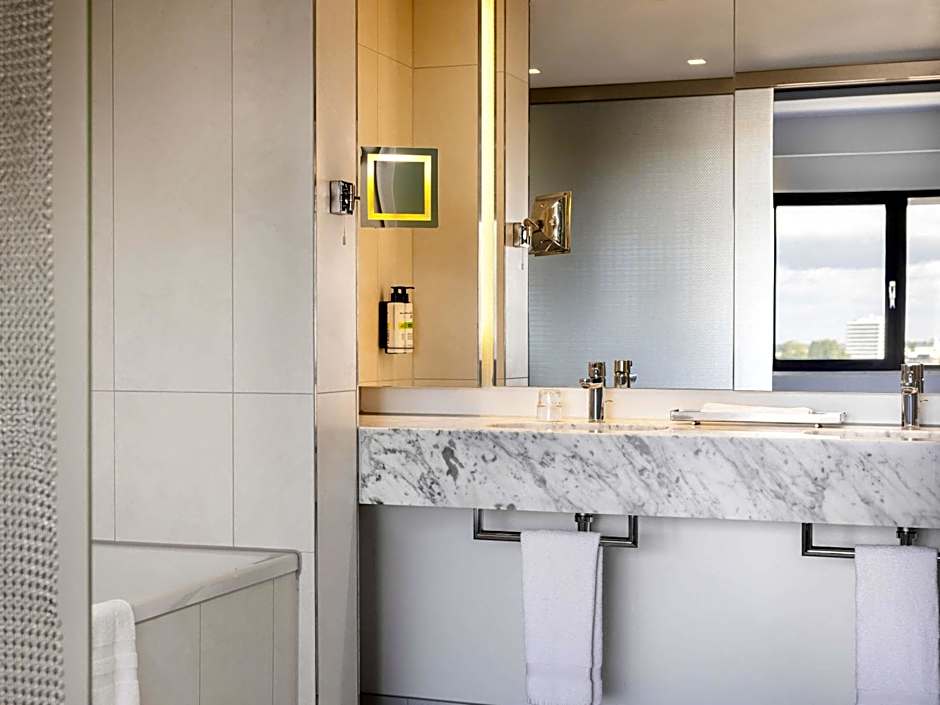 Pullman Eindhoven Cocagne
