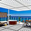 Paradisus by Melia Gran Canaria