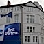 Best Western Stoke on Trent City Centre Hotel