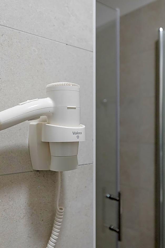 Stay Swanky Bed & Breakfast