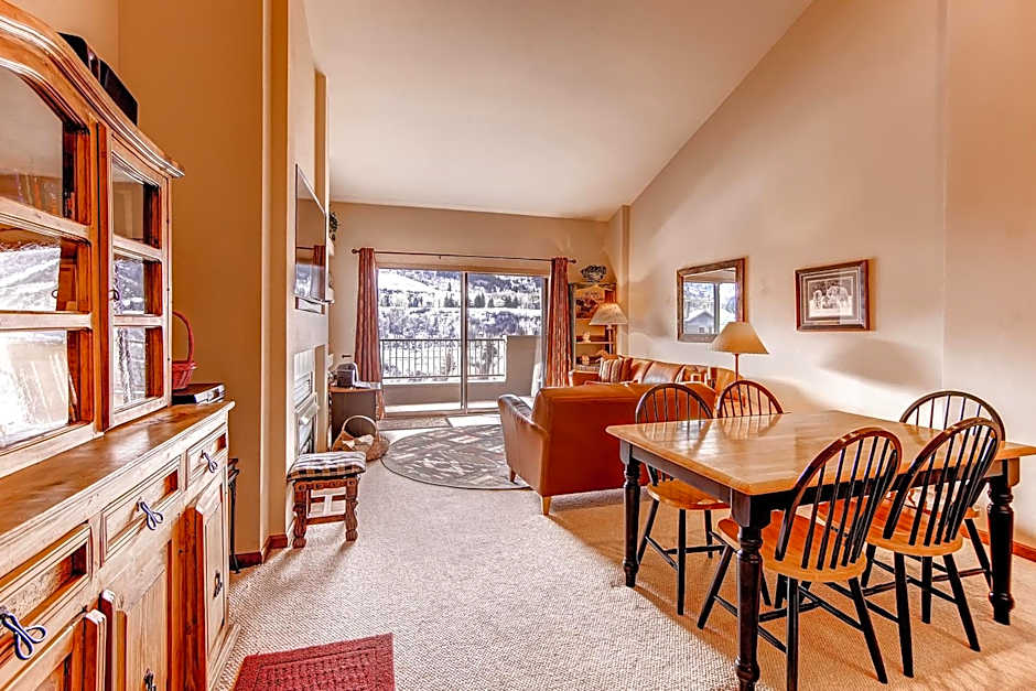 Seasons at Avon, A Vail Resorts Property