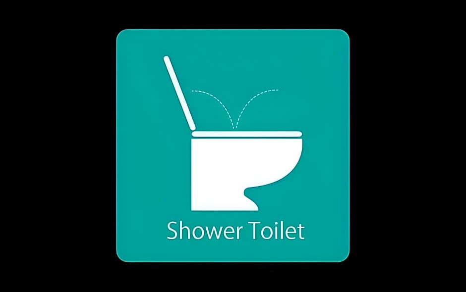 Hotel Joy (Adult Only)