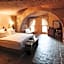 Millstone Cave Suites
