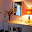 Borghetto Beach Club Resort