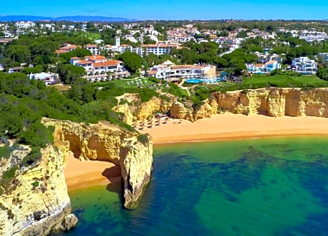Vila Vita Parc Resort & Spa