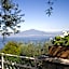 Grand Hotel Aminta