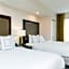 SpringHill Suites by Marriott Grand Rapids North