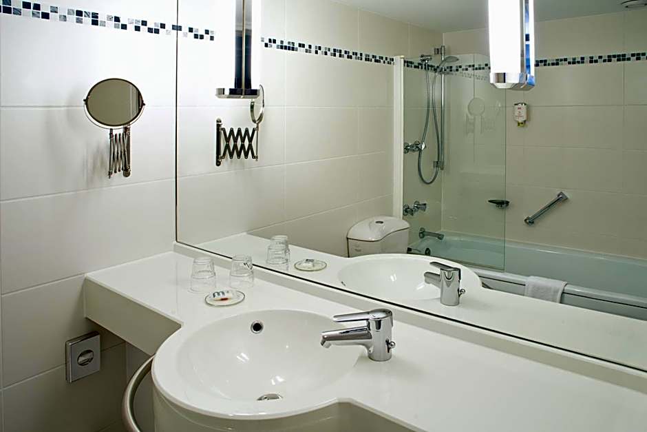 Mercure Hotel Hamm