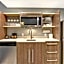 Home2 Suites By Hilton Jacksonville South St Johns Town Ctr