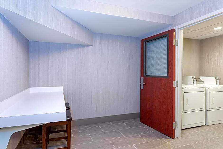 Hilton Garden Inn Tampa Northwest/Oldsmar