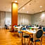 VIP Executive Santa Iria Hotel