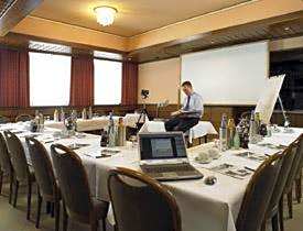 Hotel zur Post