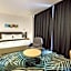 Graphic Hotel Batumi