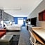 Home2 Suites By Hilton Houston Westchase