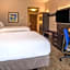 Holiday Inn Express & Suites Tampa North - Wesley Chapel By IHG