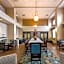 Hampton Inn By Hilton And Suites Jamestown