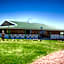 Mentors Country Estate