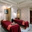 Grand Istana Rama Hotel
