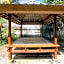 OYO Life 92829 Kos Insan Madani