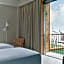 Kimpton Las Mercedes By IHG